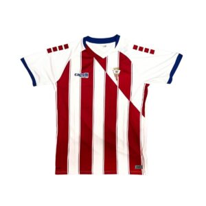 Camiseta algeciras cf