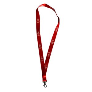 Lanyard
