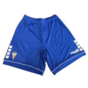 pantalón Algeciras cf