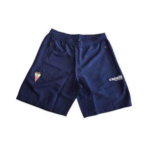 Pantalón algeciras cf