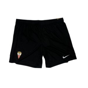 Pantalón entrenamiento