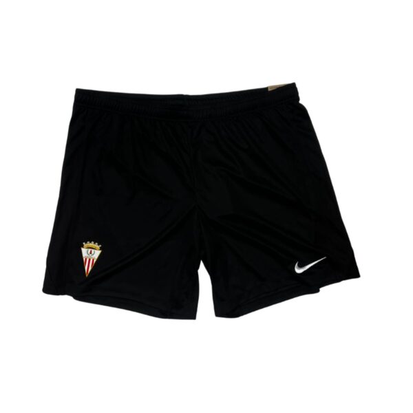 Pantalón entrenamiento