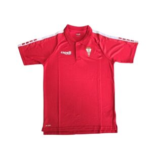 Polo algeciras cf