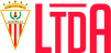 ltda