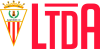 ltda
