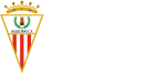 ltdh